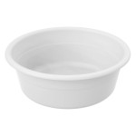 Basin 55 CM